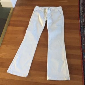 7 For All Mankind jeans